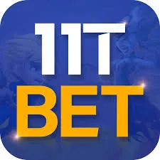 11TBET - Permainan MOBA yang Menantang dan Seru