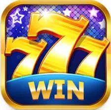 777WIN - Petualangan Action Terbaik