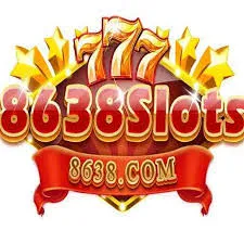 8368SLOT - Pertarungan Terbaik di Dunia Slot
