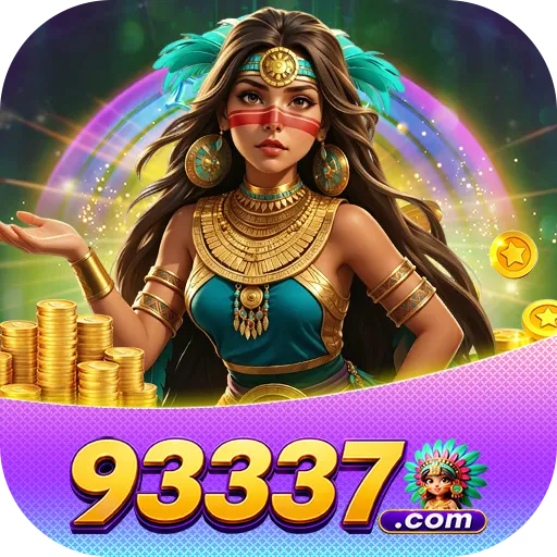 93337 - Strategi Cerdas untuk Menang Besar