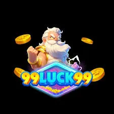 99LUCK99 - Kemenangan Dalam Game Arcade Seru