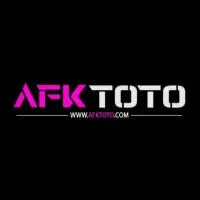 afktoto APK Farming