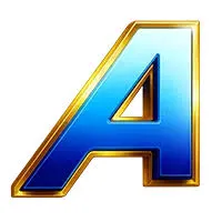 ASTONBET - Petualangan Fantasi dalam Dunia RPG