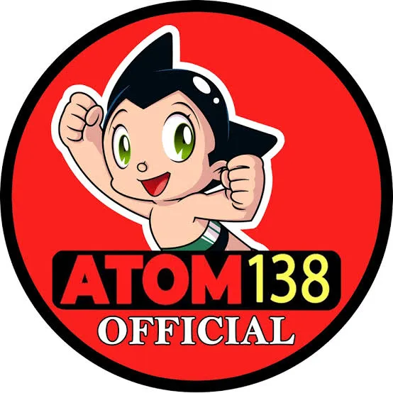 atom138 APK SLG