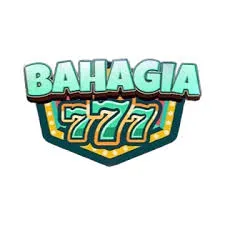 BAHAGIA777 - Petualangan Seru dalam Dunia ARPG