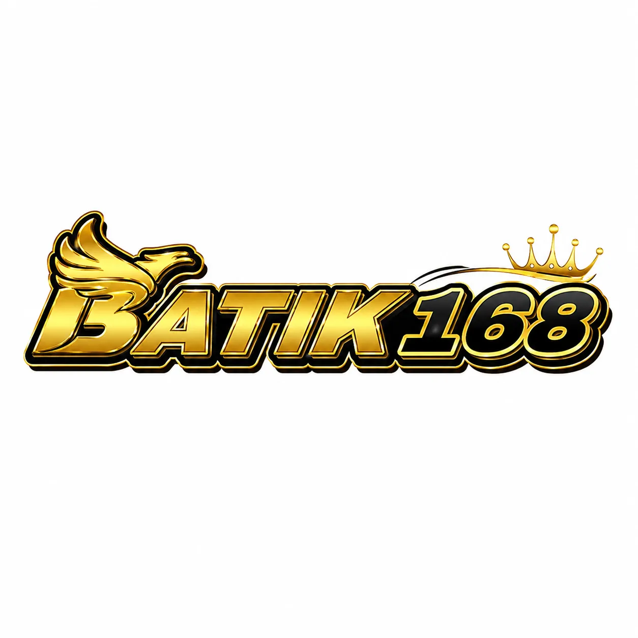 BATIK168 - Temukan Rhythm dalam Setiap Nada