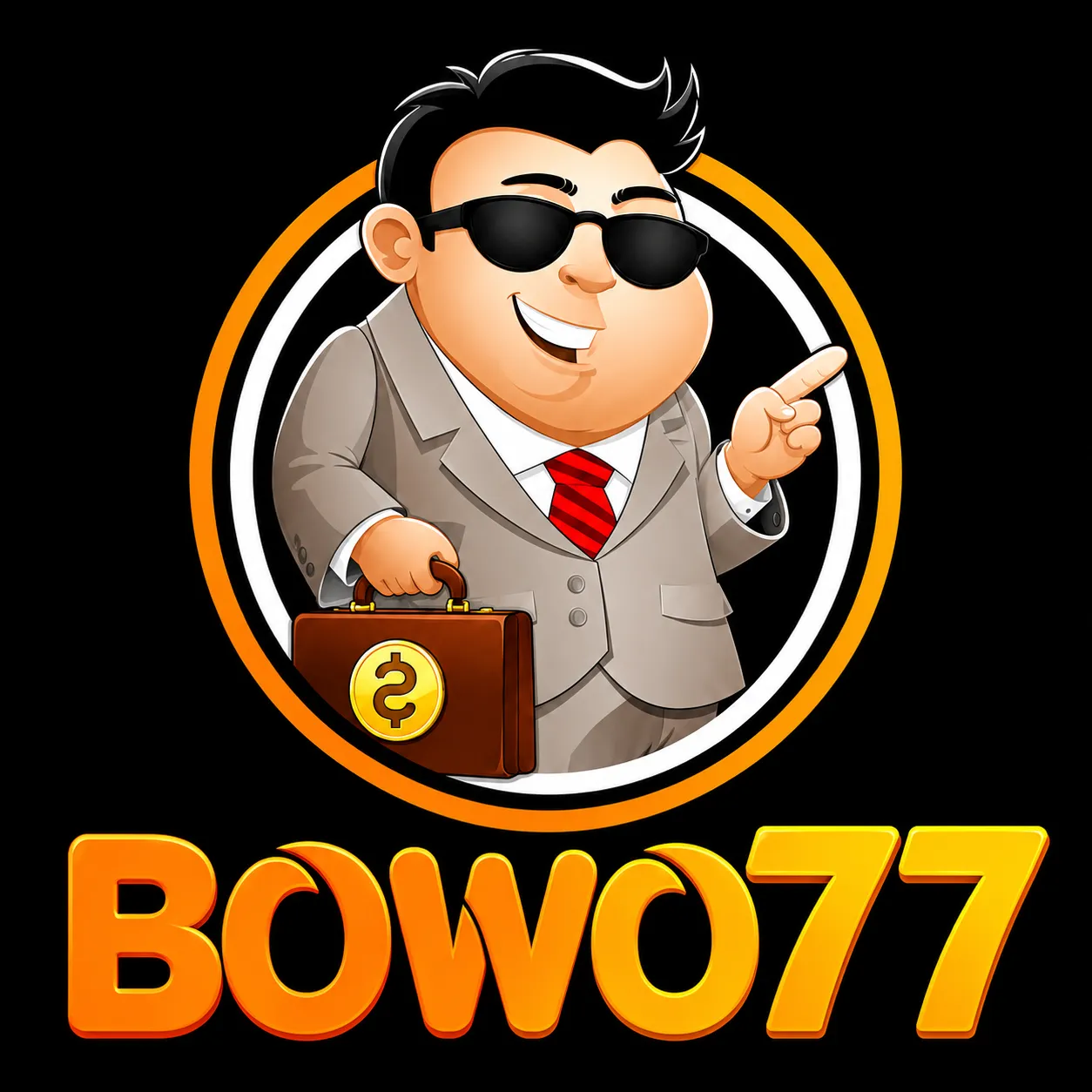 BOWO77 - Petualangan EPIC dalam Dunia ARPG