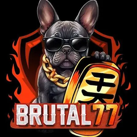 brutal77 APK Racing