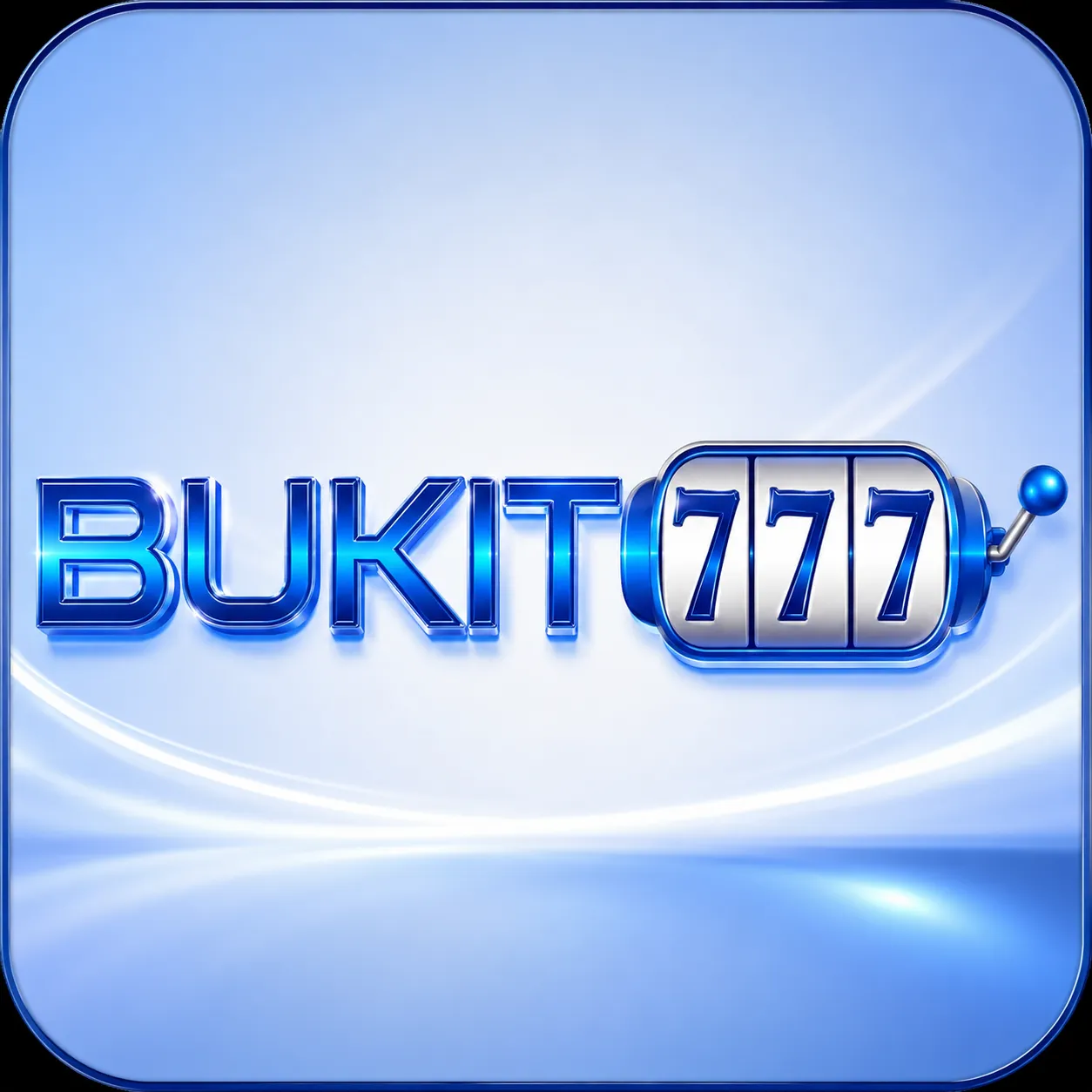 BUKIT777 - Petualangan Seru Menanti Anda