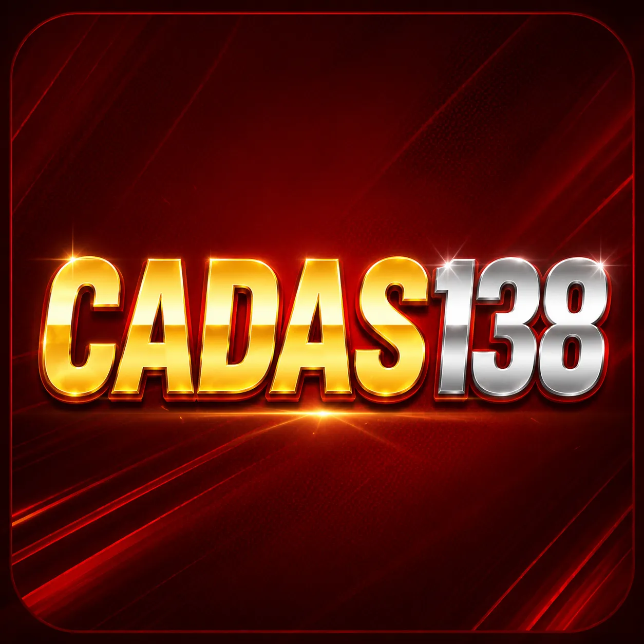 CADAS138 - Permainan Musik yang Mengasyikkan