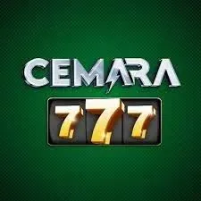 CEMARA777 - Game MOBA Terbaik untuk Pertarungan Seru