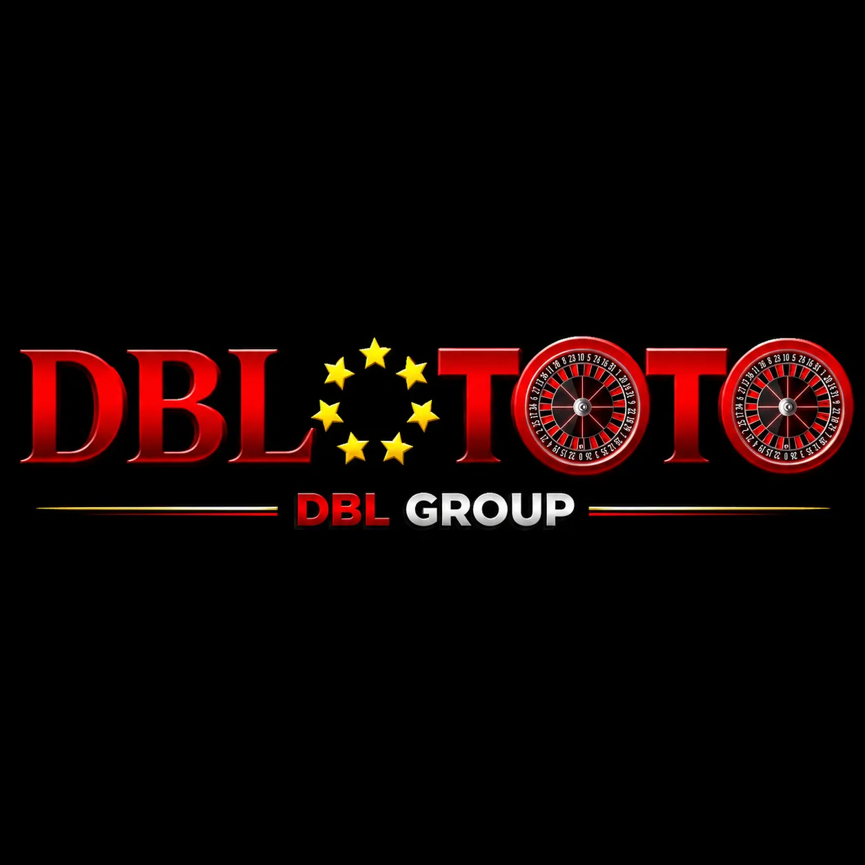 DBLTOTO - Aplikasi Sportsbook Terpercaya di Indonesia