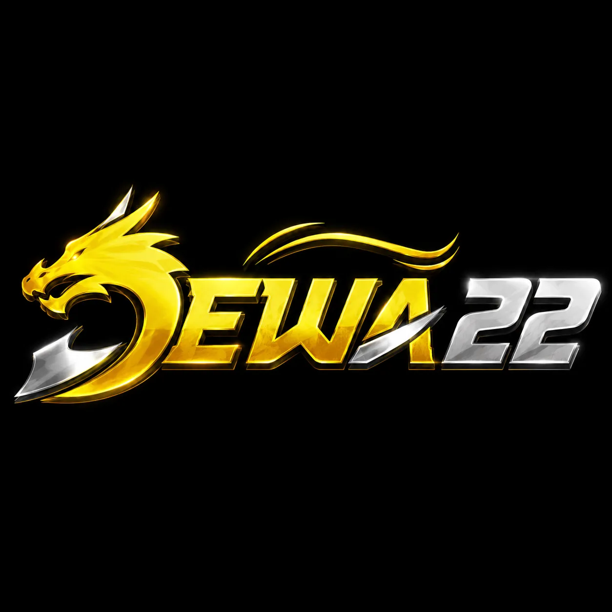 DEWA22 - Sensasi Balap Motor yang Tak Terlupakan