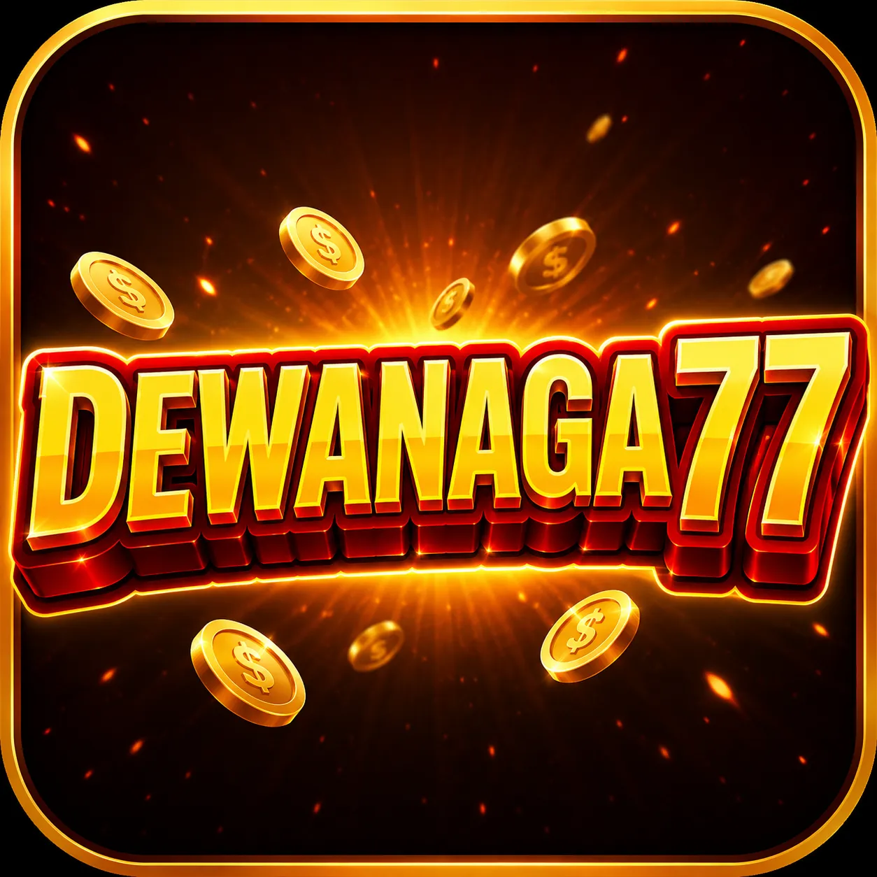 DEWANAGA77 - Permainan Olahraga Seru dan Menarik