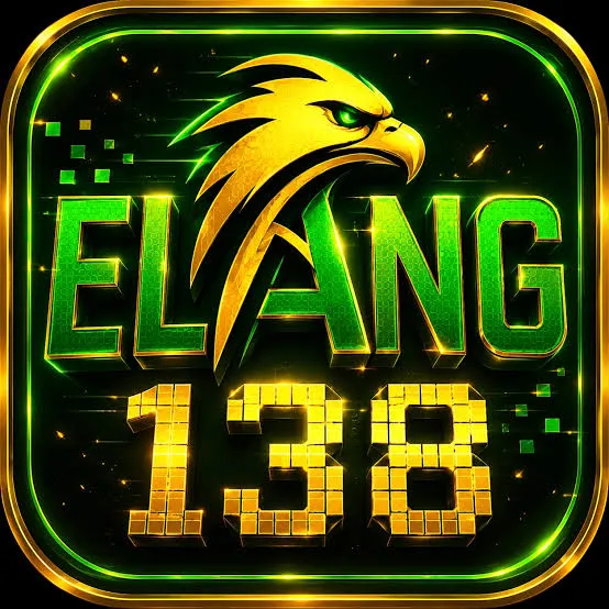 ELANG138 - Petualangan Berkebun yang Seru dan Menantang