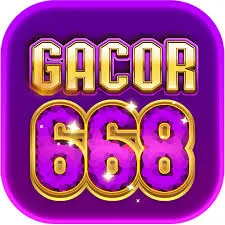 GACOR668 - Permainan Slot Terbaik untuk Pengalaman Bermain yang Mengasyikkan