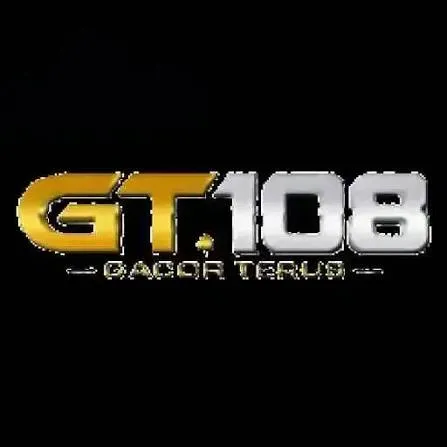 GT108 - Aplikasi Sportsbook Terbaik untuk Petaruh Indonesia