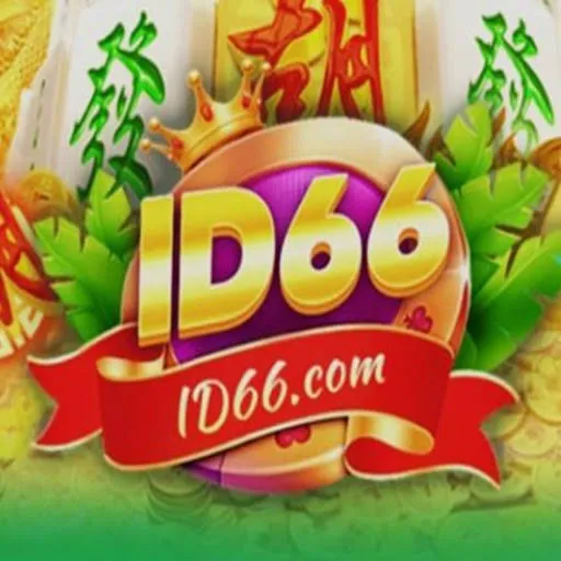 ID66 - Strategi Perang dan Manajemen Sumber Daya Terbaik