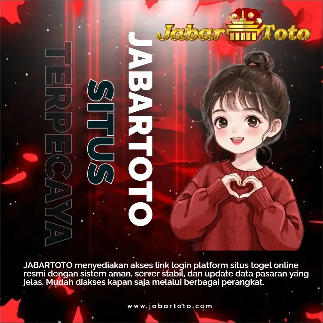 jabartoto APK Open World