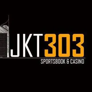 JKT303 - Petualangan Epic dalam Dunia ARPG