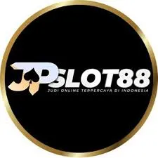 JPSLOT88 - Permainan Memancing Asyik dan Menguntungkan