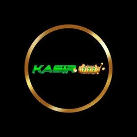 KASIR777 - Permainan Match-3 Penuh Warna dan Tantangan