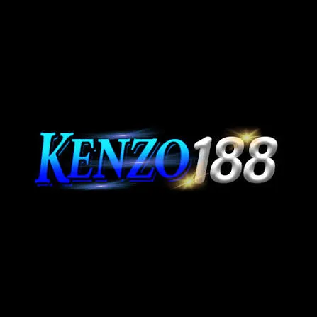 KENZO188 - Game Sepak Bola Terbaik untuk Penggemar Olahraga
