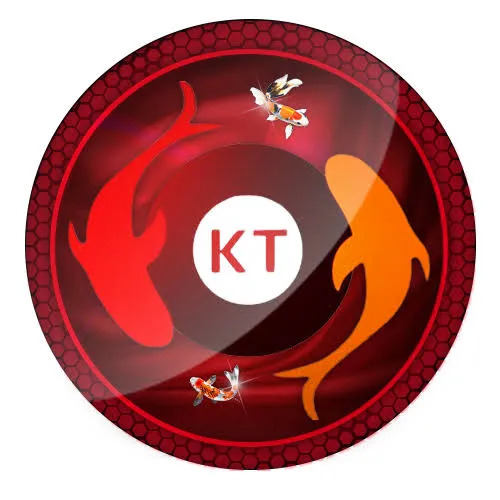 KOITOTO - Pertahanan Menara yang Menantang dan Seru