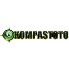 KOMPASTOTO - Bangun Kerajaan Bisnis Tycoon Sukses