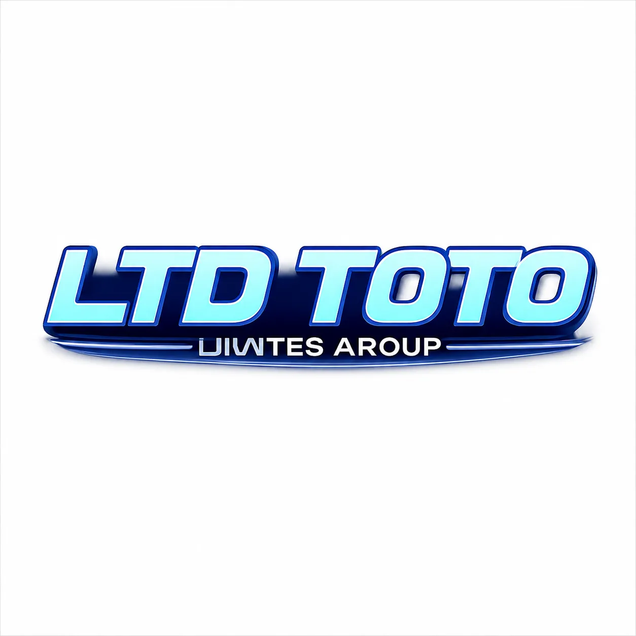 LTDTOTO - Permainan Match-3 Seru dan Menantang