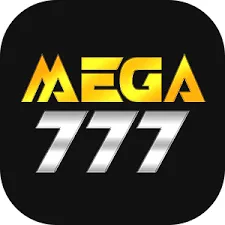 MEGA777 - Pengalaman Seru Berkebun dalam Game Farming