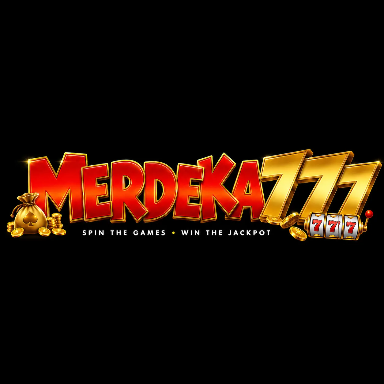 MERDEKA777 - Game Balapan Seru untuk Pecinta Kecepatan