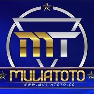 muliatoto APK TPS