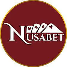 NUSABET - Game Strategi Terbaik untuk Penggemar SLG