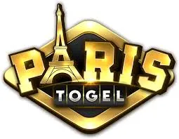 PARISTOGEL - Petualangan Seru dalam Dunia RPG