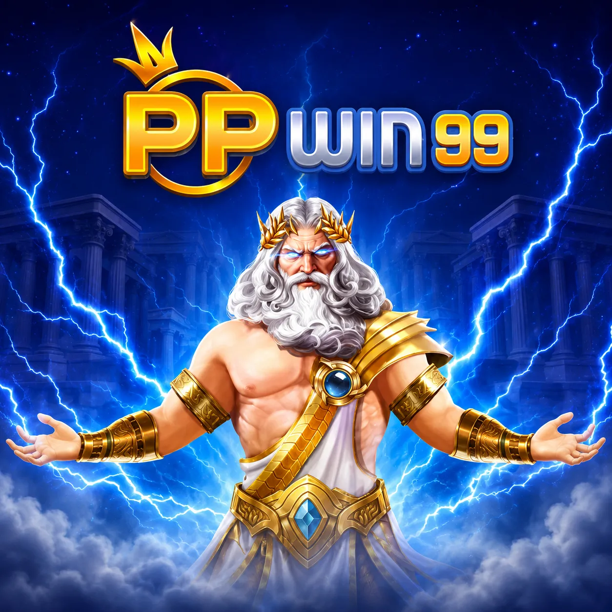 PPWIN99 - Permainan Taktis Seru untuk Para Penggemar TPS