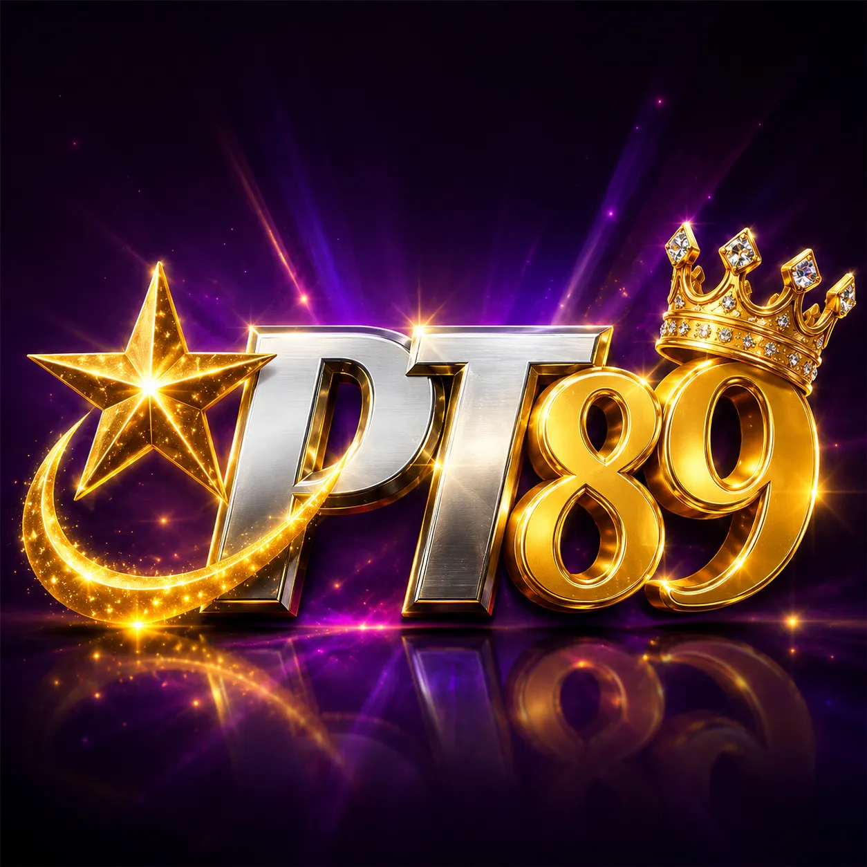 pt89 APK ARPG