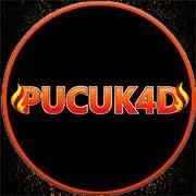 PUCUK4D - Permainan FPS Terbaik untuk Petualangan Seru