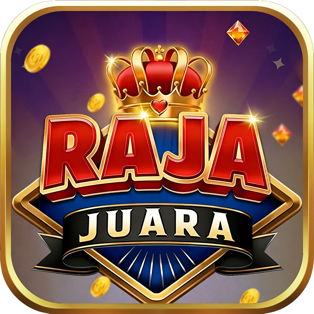RAJAJUARA - Game Horor yang Mencengangkan