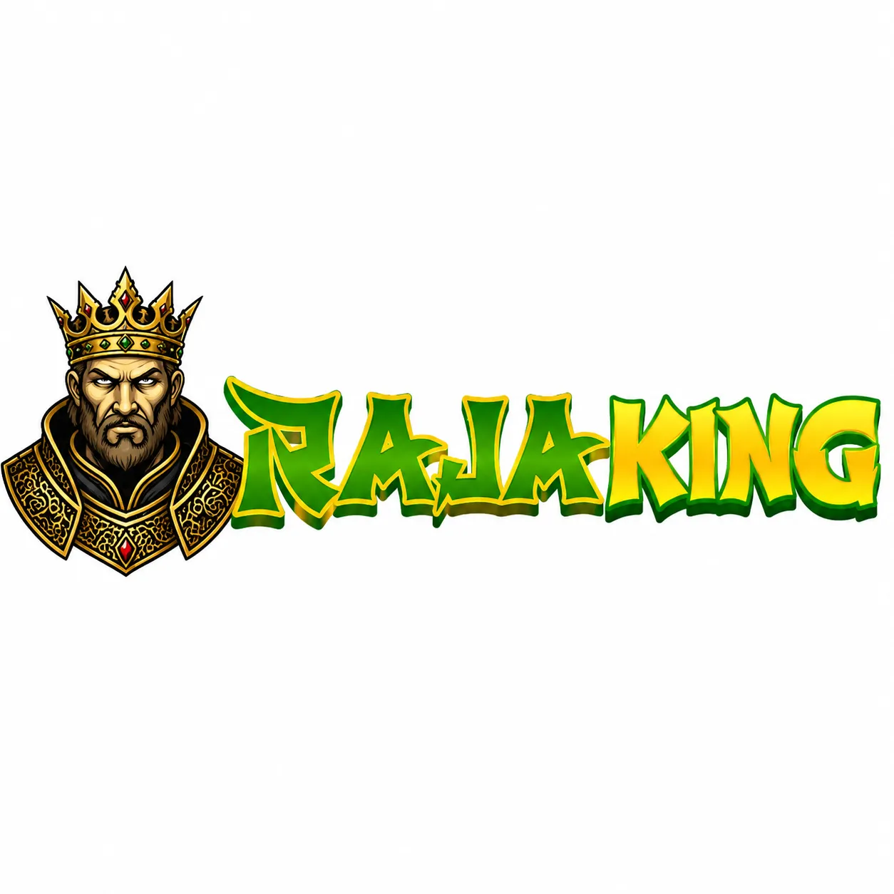 rajaking APK Sports