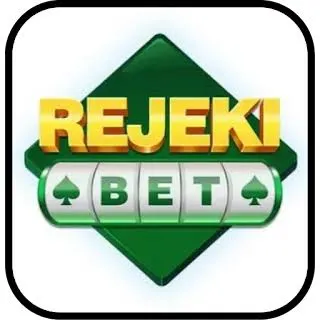 REJEKI - Permainan Live Casino Terbaik untuk Menang Besar