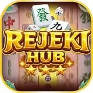 REJEKIHUB - Game Battle Royale Terbaik untuk Pecinta Aksi