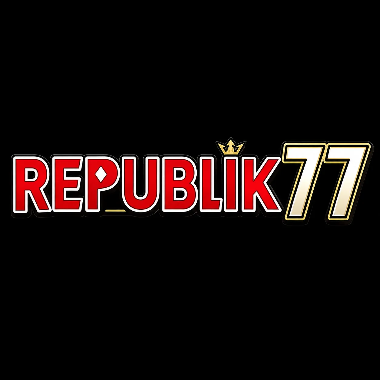 REPUBLIK77 - Game Balapan Penuh Aksi dan Adrenalin