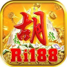 RI188 - Tantangan Puzzle Seru dan Menyenangkan