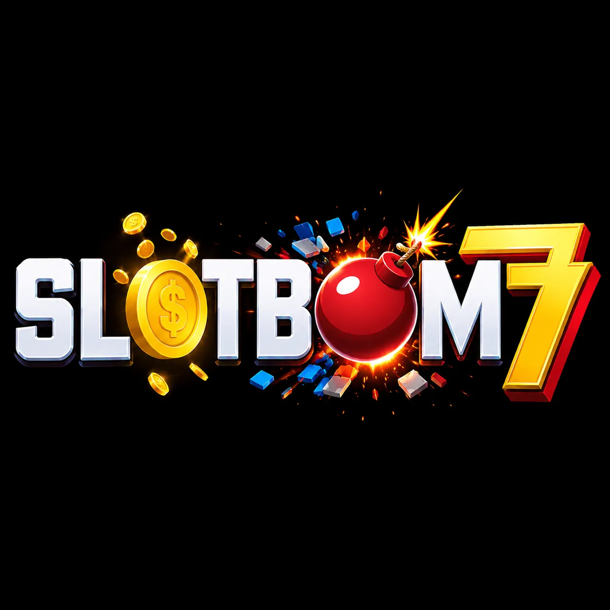 SLOTBOM77 - Permainan Mahjong Seru dan Menantang