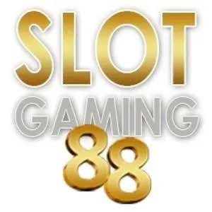 SLOTGAMING - Pengalaman Seru dalam Live Casino