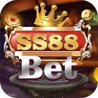 ss88bet APK Mahjong