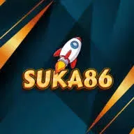 suka86 APK Live Casino