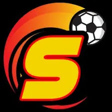 SUPERLIGATOTO - Permainan Bingo Seru dan Menguntungkan