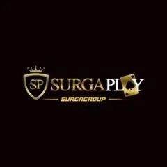 SURGAPLAY - Game Sepak Bola Terbaik untuk Pecinta Olahraga